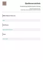 Vorschau - Arbeitsblätter - Ersatzleistung Gedichte kreativ & Vortrag - Seite 3