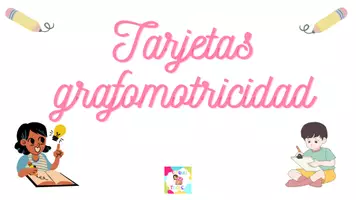 Vista previa - Unidades / Secuencias / Situaciones de Aprendizaje - Tarjetas grafo granja - página 1