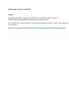 Vorschau - Klassenarbeiten - Liebeslyrik: Kästner, Repetition des Gefühls - Klassenarbeit - Seite 2