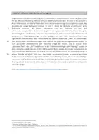 Vorschau - Klassenarbeiten - Schulaufgabe Materialgestütztes Informieren, Thema YouTuber - Seite 3