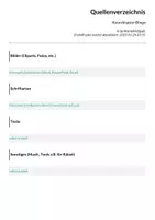 Vorschau - Anderer Materialtyp - Koordinaten-Bingo - Seite 2
