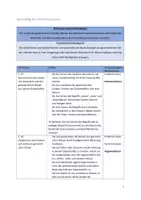 Vorschau - Stundenentwürfe - Geometrische Körper Sequenz und Unterrichteinheit 3 - Seite 2