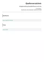 Vorschau - Arbeitsblätter - Aufgabenstellung Standbild Romeo und Julia - Seite 1
