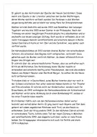 Vorschau - Arbeitsblätter - Wer war... Erich Kästner? Aufgaben und Lösungen - Seite 3