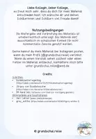 Vorschau - Arbeitsblätter - Zahlenkarten zum Legen (Zahlenraum 100) - Seite 3