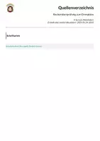 Vorschau - Arbeitsblätter - Rechenüberprüfung zum Einmaleins - Seite 2