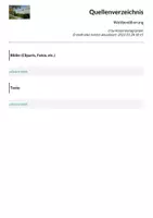 Vorschau - Arbeitsblätter - Materialpaket Weltbevölkerung - Seite 1