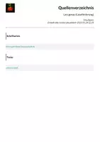 Vorschau - Arbeitsblätter - Lies genau (Leseförderung) - Seite 2