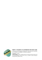 Aperçu - Feuilles d'exercices - Procédés de calcul mental - Page 1
