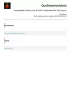 Vorschau - Arbeitsblätter - Vergangenheit: Präteritum, Perfekt, Plusquamperfekt (mit Lösung) - Seite 2