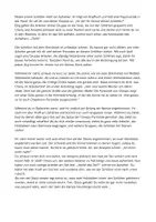 Vorschau - Arbeitsblätter - Geschichte mit Geschichten - Der Bau der Pyramiden - Seite 3