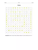 Vorschau - Text - Fußball - Suchsel - Seite 1