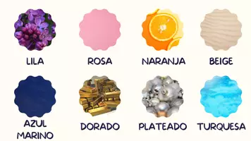 Vista previa - Juegos / Gamificación - Pack flashcards - página 3