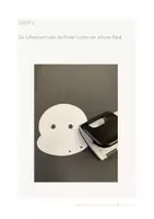 Vorschau - Stundenentwürfe - Knoten-Krake - Seite 3