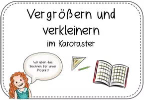 Vorschau - Unterrichtsreihen - Maßstab Reihentransparenz - Seite 3