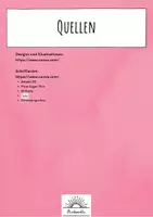 Vorschau - Mal- und Bastelvorlagen - Gutscheine / Coupons zum Valentinstag (fachübergreifend) - Seite 3