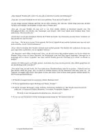 Vorschau - Arbeitsblätter - WUNDER Impulse - Seite 3