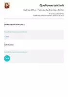 Vorschau - Arbeitsblätter - Stadt-Land-Fluss - Fische,Lurche, Kriechtiere-Edition - Seite 2