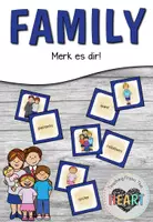 Vorschau - Spiele - Family - Merk es dir! - Deckblatt