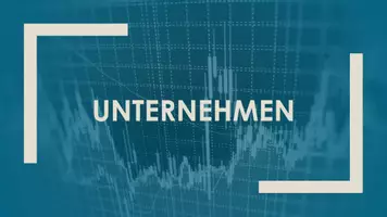Vorschau - Präsentationen/Tafelbilder - Unternehmen (Präsentation und H5P) - Deckblatt