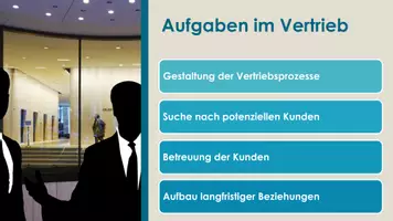 Vorschau - Präsentationen/Tafelbilder - Vertrieb (Präsentation und H5P) - Seite 3