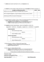 Vorschau - Arbeitsblätter - Materialpaket - Alkane - Seite 2