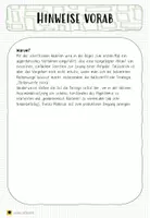Vorschau - Unterrichtsreihen - Schriftliche Addition entdecken: anbahnen, einführen, vertiefen - Seite 1
