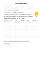 Vorschau - Arbeitsblätter - Kooperatives Lernen: Grammatik Klasse 10 - Prüfungsvorbereitung - Seite 2