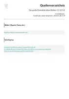 Vorschau - Arbeitsblätter - Das große Einmaleins üben (Reihen 11, 12, 13) - Seite 1