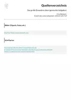 Vorschau - Arbeitsblätter - Das große Einmaleins üben (gemischte Aufgaben) Arbeitsblätter - Seite 2