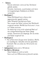Vorschau - Unterrichtsreihen - 100 Tage Schulkind – Aktionen, Spiele & Deko (Materialpaket Klasse 1) - Seite 2
