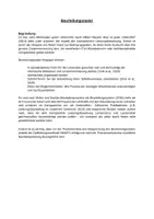 Vorschau - Fördermaterial/Inklusion - Beurteilungsraster sonstige Mitarbeit - weiterführende Schulen - Seite 1