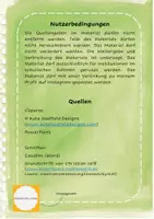 Vorschau - Unterrichtsreihen - Materialpaket Murmelbahn - Seite 2