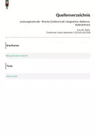Vorschau - Arbeitsblätter - Leistungskontrolle - Brüche (Zahlenstrahl, Vergleichen, Addieren, Subtrahieren) - Seite 3