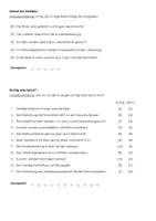 Vorschau - Arbeitsblätter - Vertrieb Arbeitsblatt (Infotext und Lösungen) - Seite 2