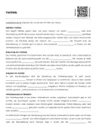 Vorschau - Arbeitsblätter - Vertrieb Arbeitsblatt mit Erklärvideo - Seite 3