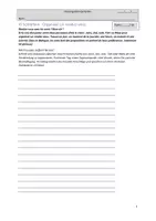 Vorschau - Klassenarbeiten - Frz 7 Klassenarbeit Decouvertes 2020 U4 - Seite 2