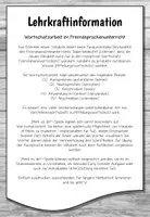 Vorschau - Spiele - Schulsachen - Merk es dir! - Seite 1