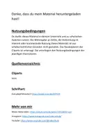 Vorschau - Arbeitsblätter - Halbschriftliche Subtraktion mit Übertrag ZR1000 - Seite 1