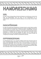 Vorschau - Arbeitsblätter - Winterliche Schlangensätze 2-fach differenziert (+ Schreibblätter) - Seite 1