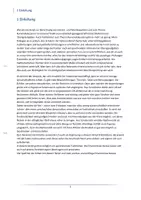 Vorschau - Lehrwerke/Schulbücher - Skript Kurvendiskussion ganzrationale Funktionen - Seite 3