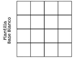 Vista previa - Juegos / Gamificación - Puzzle para colorear de San Valentín - página 2