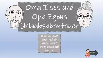 Vorschau - Arbeitsblätter - interaktive Schatzsuche Koordinatensystem Klasse 4, 5, 6 (Pdf und PPTs) - Seite 1