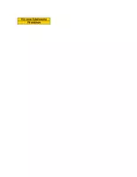 Vorschau - Arbeitsblätter - Klassenarbeitstrainer - Lineare Funktionen - Seite 2