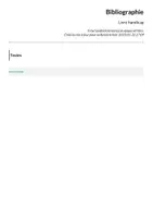 Aperçu - Inclusion - Livre handicap - Page 2