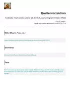 Vorschau - Arbeitsblätter - Materialpaket: Interactives für den Deutschunterricht (Klasse 5-10) - Seite 3