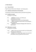 Vorschau - Stundenentwürfe - Unterrichtsentwurf Einladungen schreiben Deutsch 2. Klasse - Seite 2