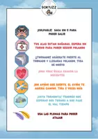 Vista previa - Juegos / Gamificación - Oca aves y animales voladores - página 2