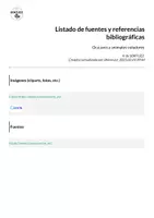 Vista previa - Juegos / Gamificación - Oca aves y animales voladores - página 3