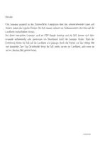 Vorschau - Aufgabenkarten - Interaktive Lesespur Sommer - Der verlorene Schlüssel - Seite 1